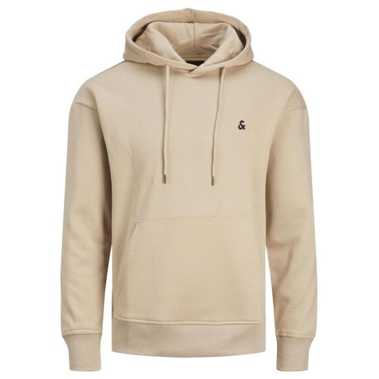 Jack & Jones Ανδρικό φούτερ